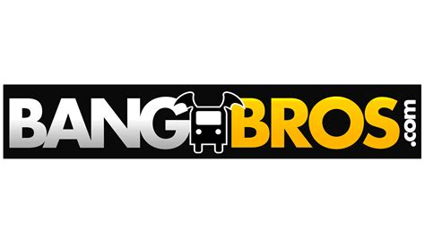 videos porno de bang bros|Bangbro Porn Videos 